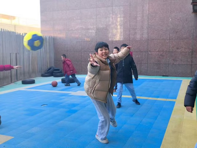 a620974fd17610e7338ae5bebbec1190