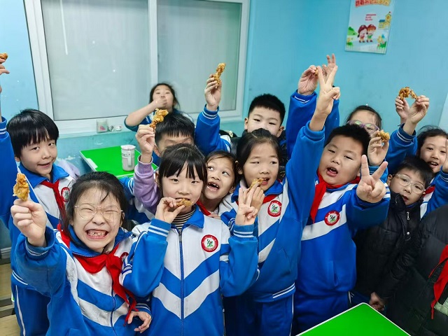 ed956038b7f4b106fdbf8b5dc891a672