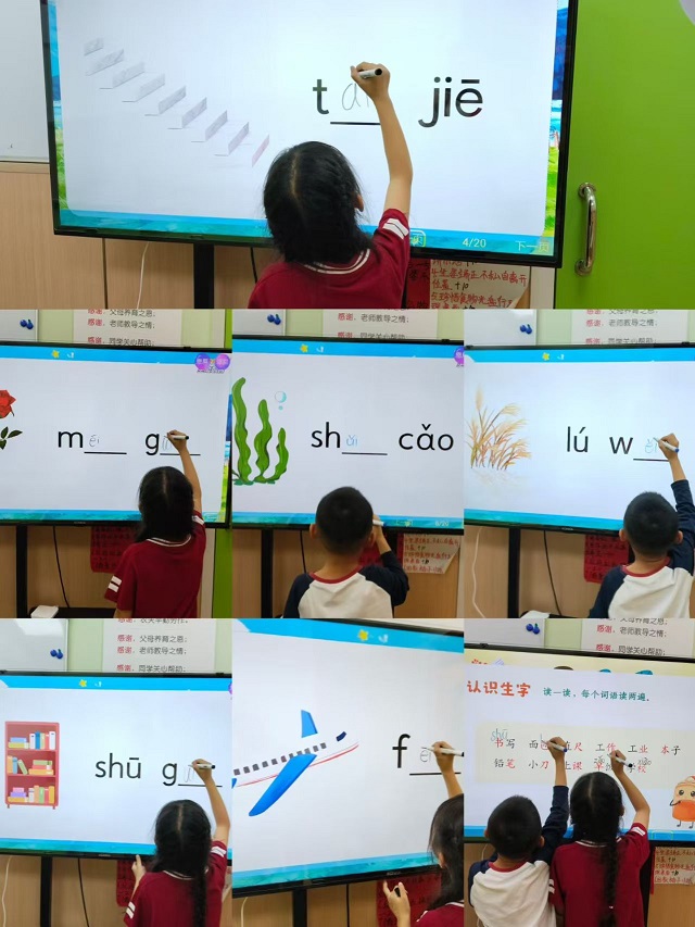 4f1792eb3b16016d5a8e1300a89ecb76