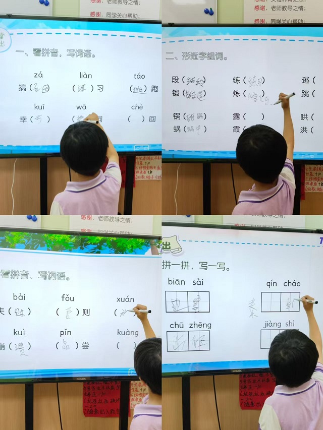 7c30a5c9927efbf6fba0dd981f6a3226