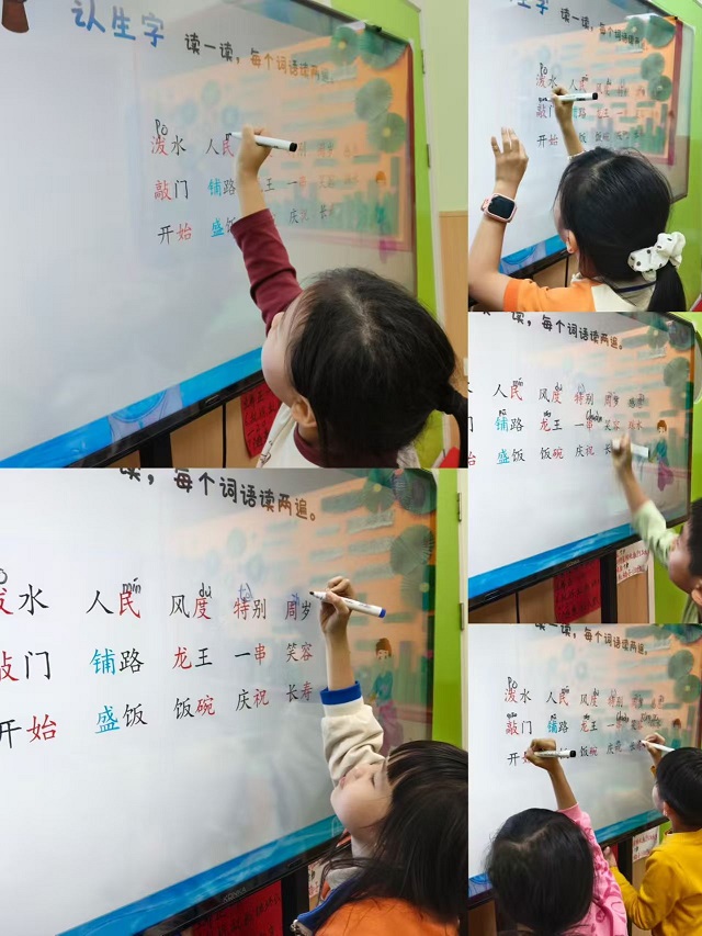 592cbea305518c2a54a6dc4aad6ff0df