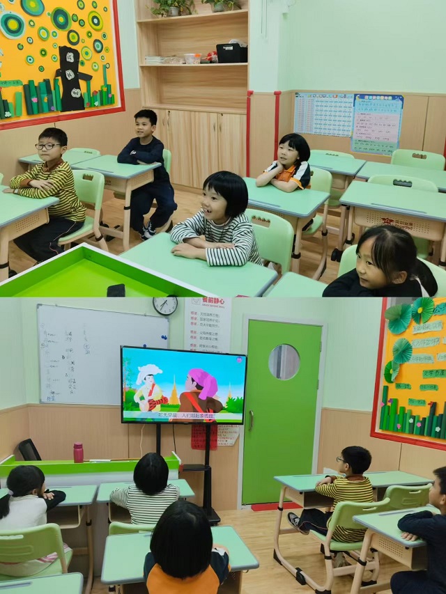 849811f370bbccb853b910d6dc5d0b61