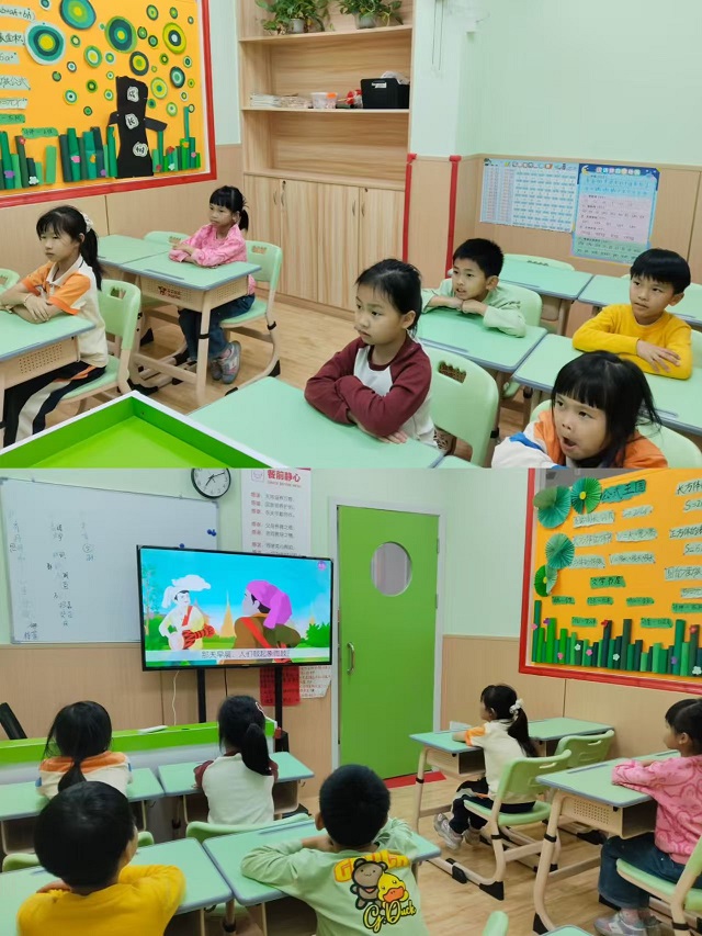 e6b285929368bd534f5b6f8dfe7ec268