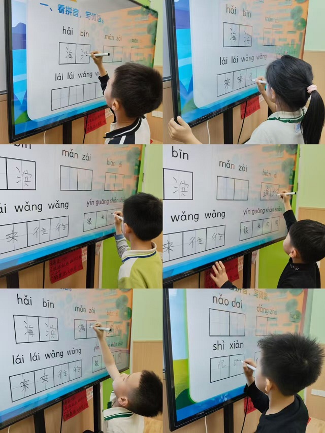 f0f7bd78da9e7660ca296623d3bc1fd5