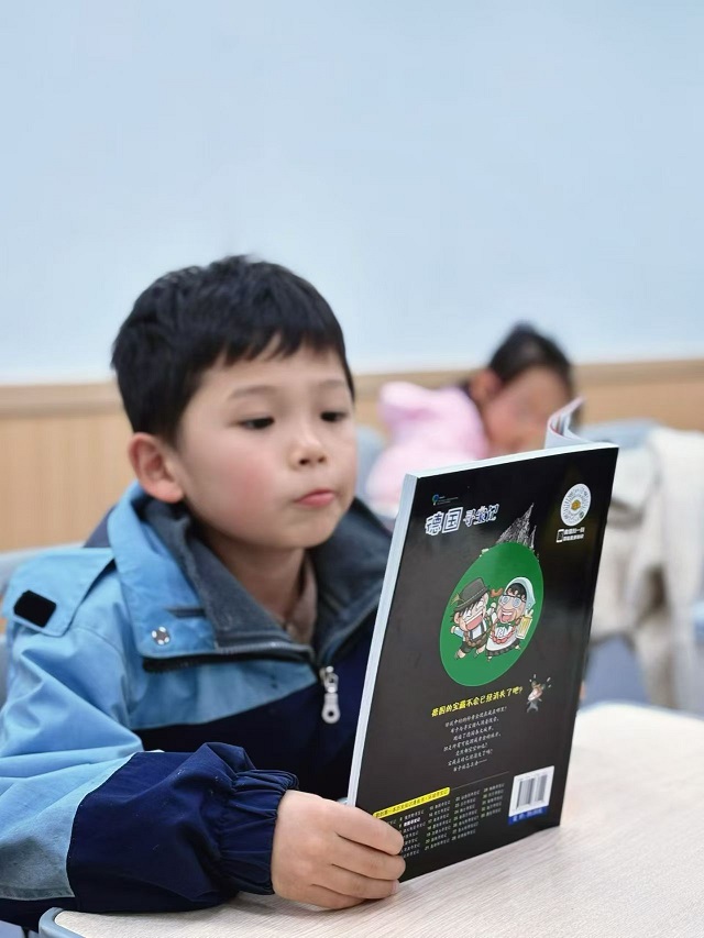 8b65446cd34528f8b51c0f8f91290d0e