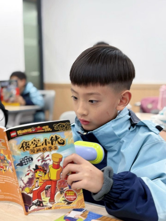 57efab29a1767ddab06e3f2f54059bd3