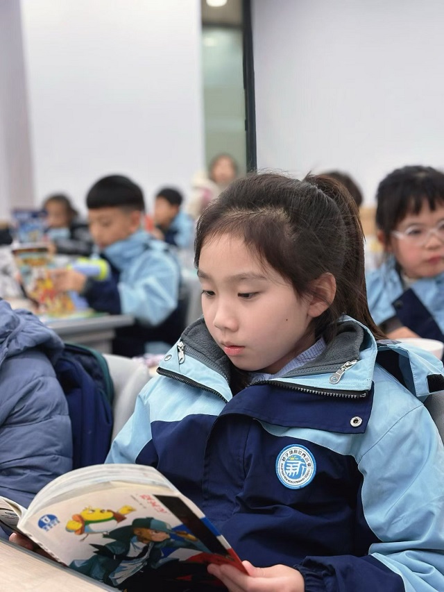 411e5a384468aa67c9491e126d5b7018