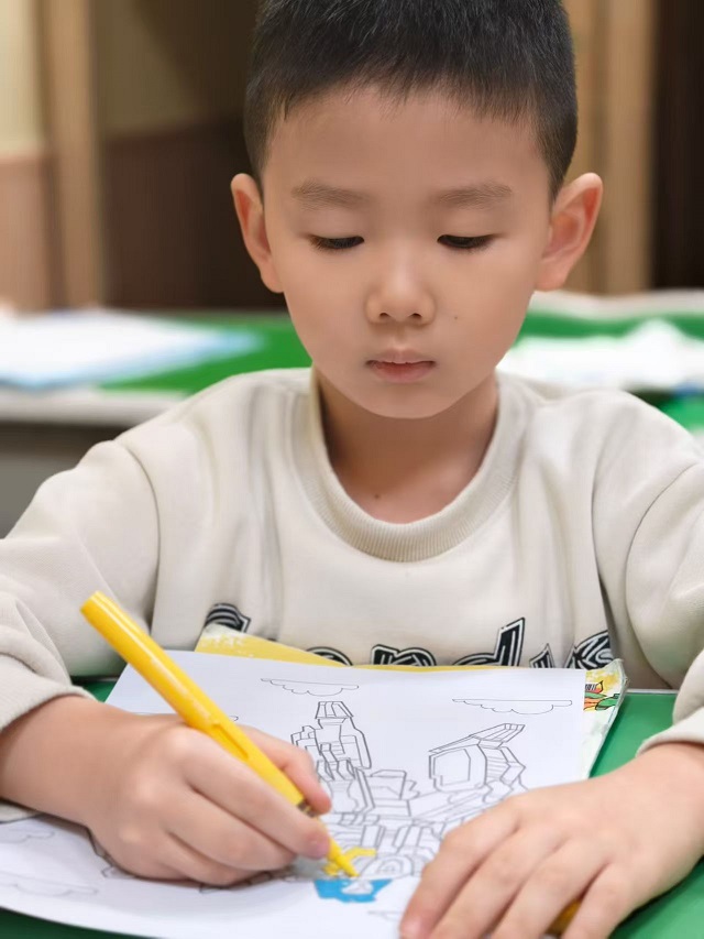 43abe123240f94bf9c2022d989c57204