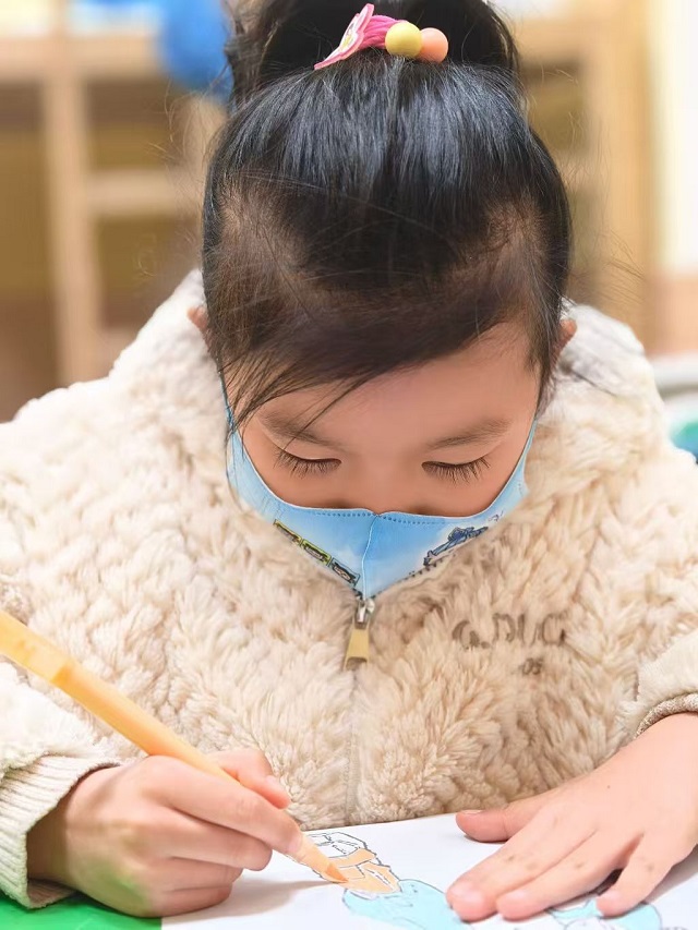 b7ffe1286fbcf6543b5d9df14d4f3ab1