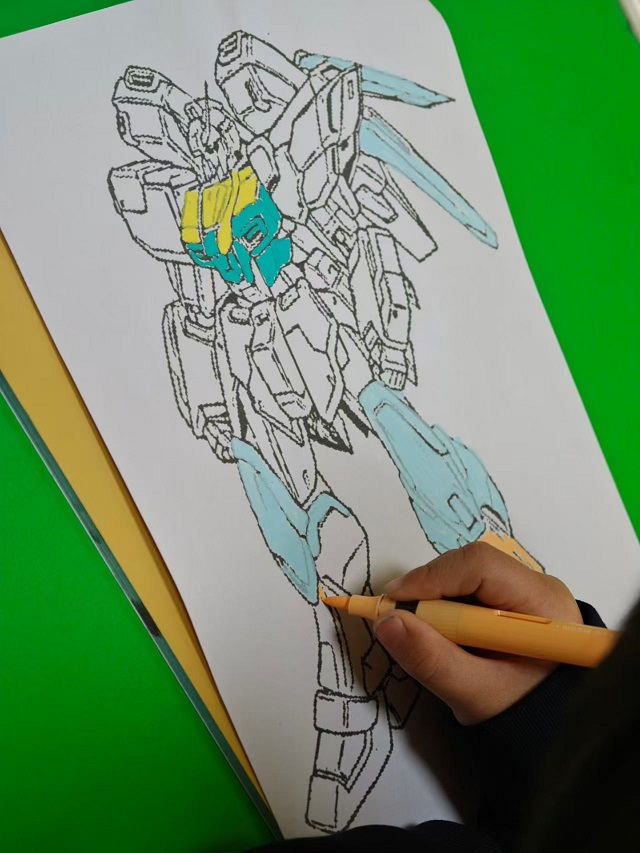 cedc79f0c535a06c26a3488f42b06230