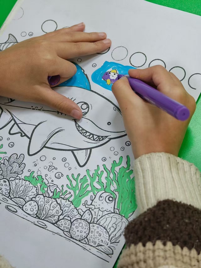 d89e9fbb86015b5ccb6a626b7992502e