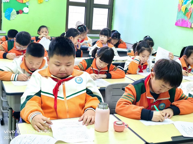 0a90aa028917ca07a558ccf54b55a595