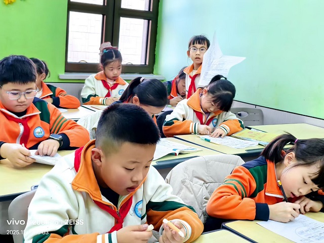 08b0c0dd26b078fc55533657d7adace4