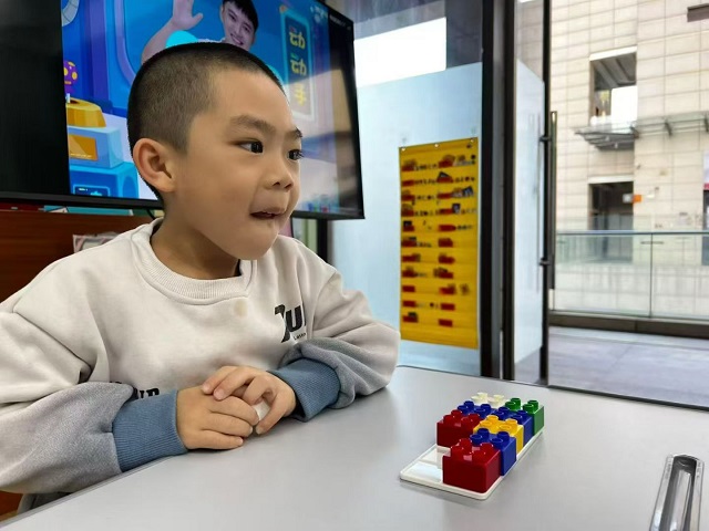 5e710dda3cf243c613a8e5da8561b613