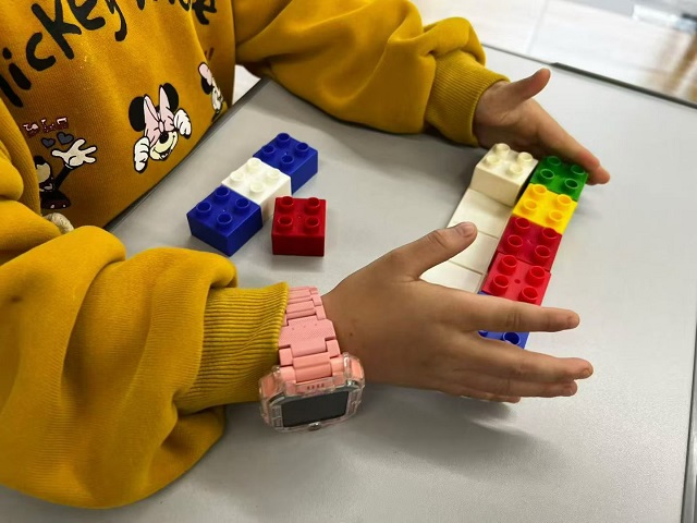 79f5704593a699992df972df1673da71