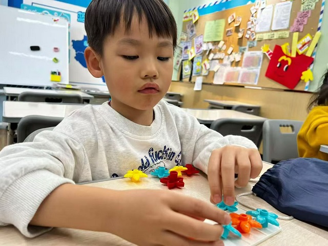 8185cd52400133de95ec78d92d8b34ed