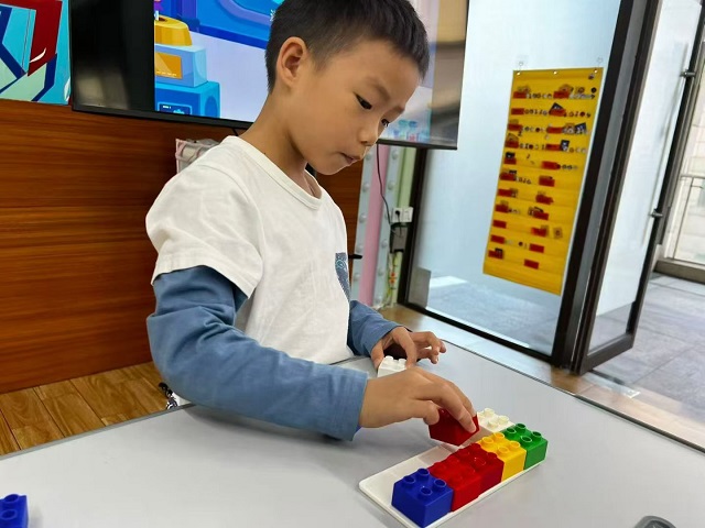 ab0d623c32340f7e1ae0bbaa65176ff9