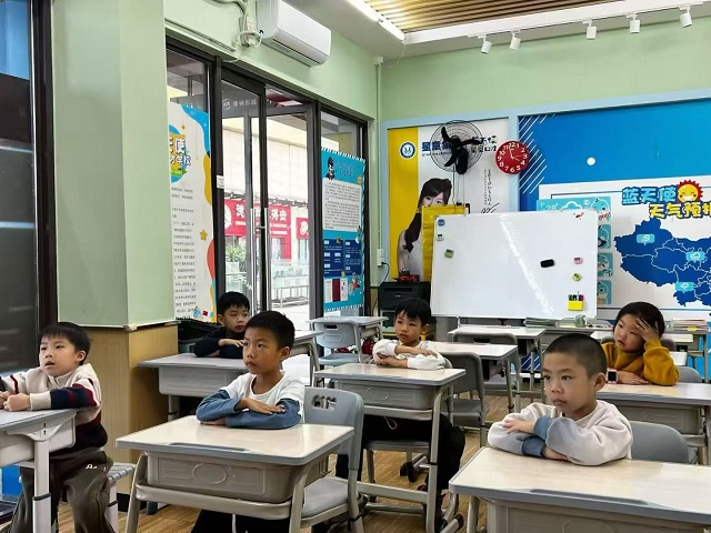 b5908209c4e19d5d2cf90fd97b15f00c