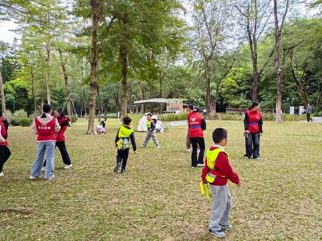 726e066e669391eb2fe9f89362baf9b4