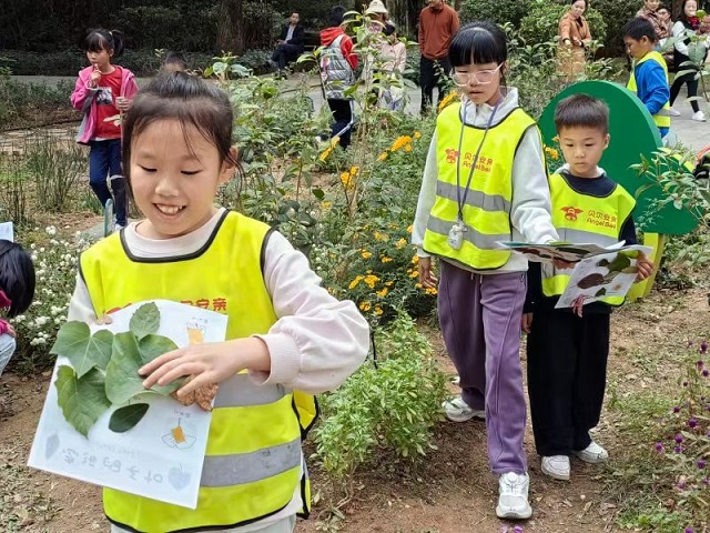 790ac013ec6ce6dc5dfce79be8e45814