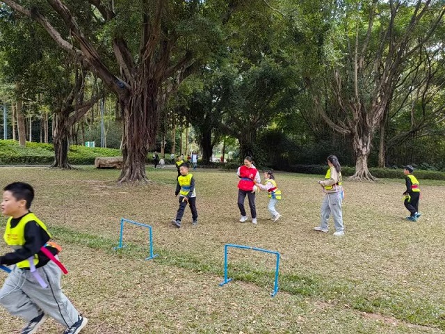 7797eebeaaf48bb6d180adb7f34dddb1