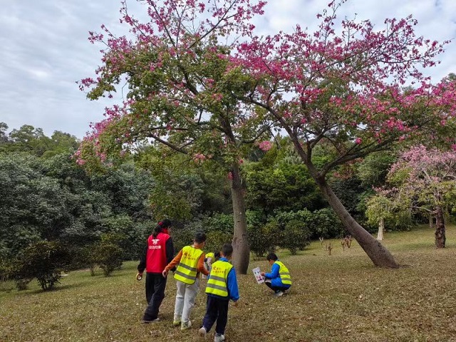 6398480e4083eb7e01dd92d0ab7681ba