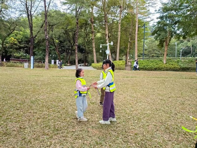 d9307b8f928496c41f5e5a641e99199f