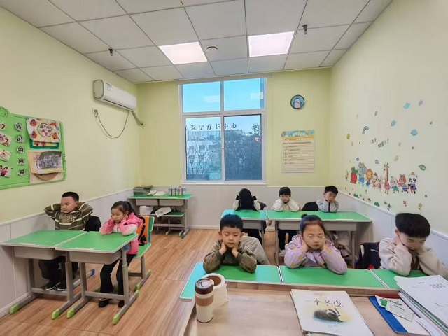 1df41a022efb3ffc03373e0904bc7616