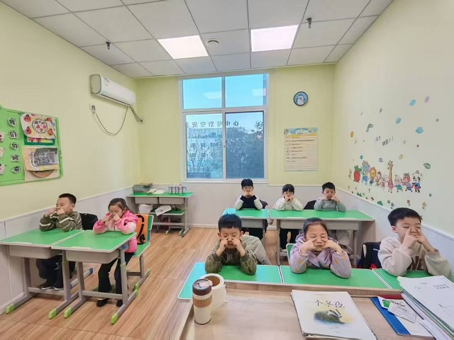 4c74f28d7befd1f227318dda321d450f