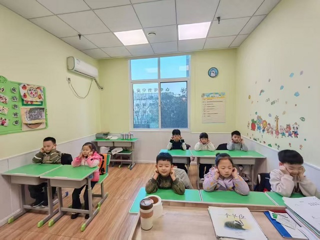 5daa3a3bdbdb141e04cf3c35ac9dbd5c