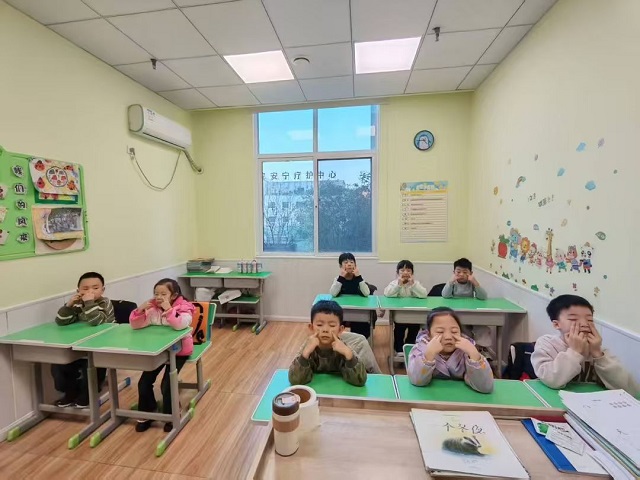 26ae46d89397ff78f90d4415cc9538be