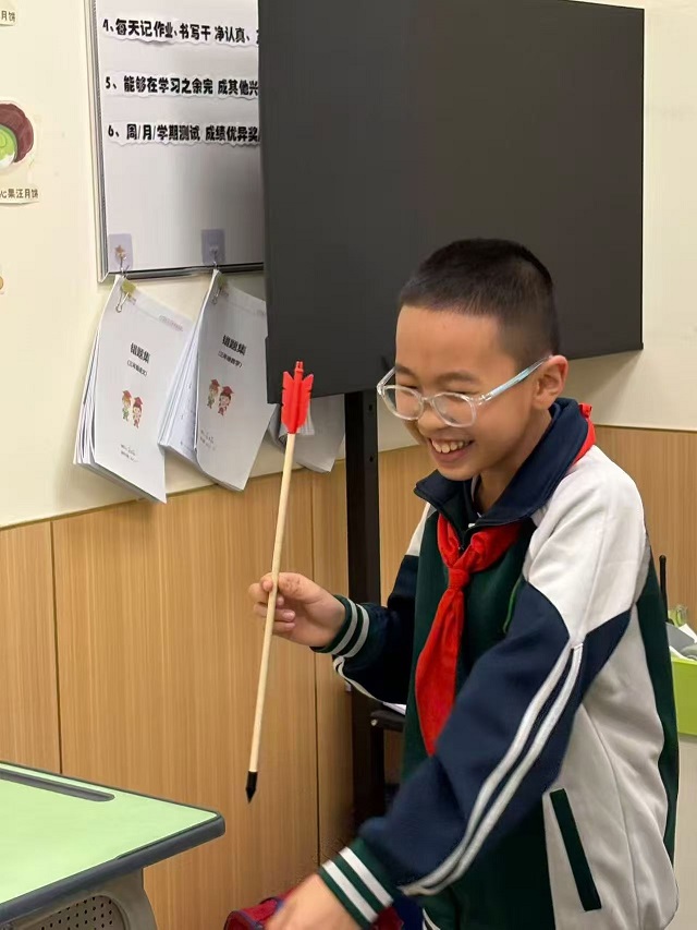 04f312734a0c02344a095ebcb1d4d87a