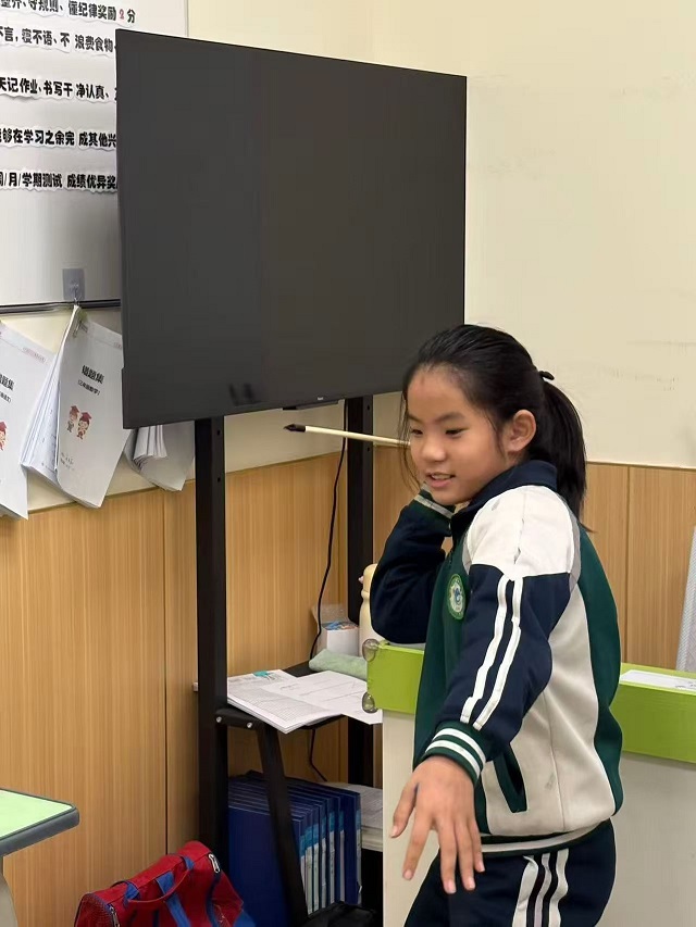 8f59fa5c6ec60a0c4cd146722829796e