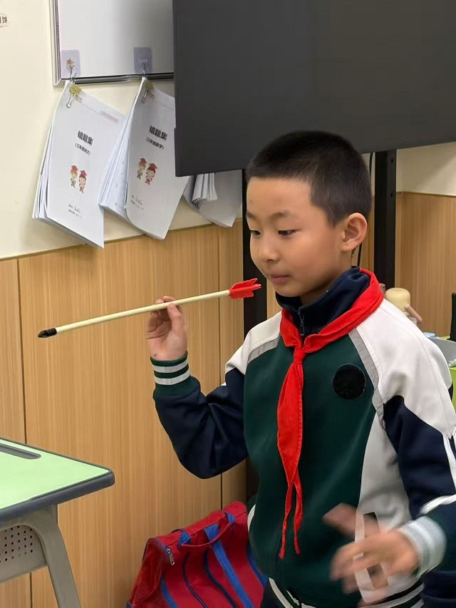 98a43ac63ed7cfdf4adcdcc6beb80e5b