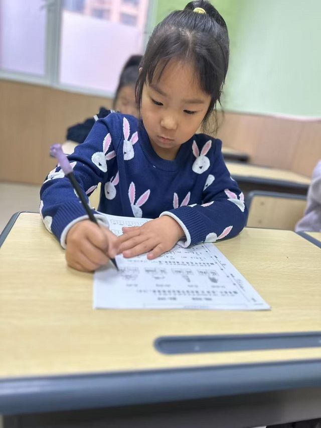 9f9b6a62230b1c20c8f7abfae0b0e1d0