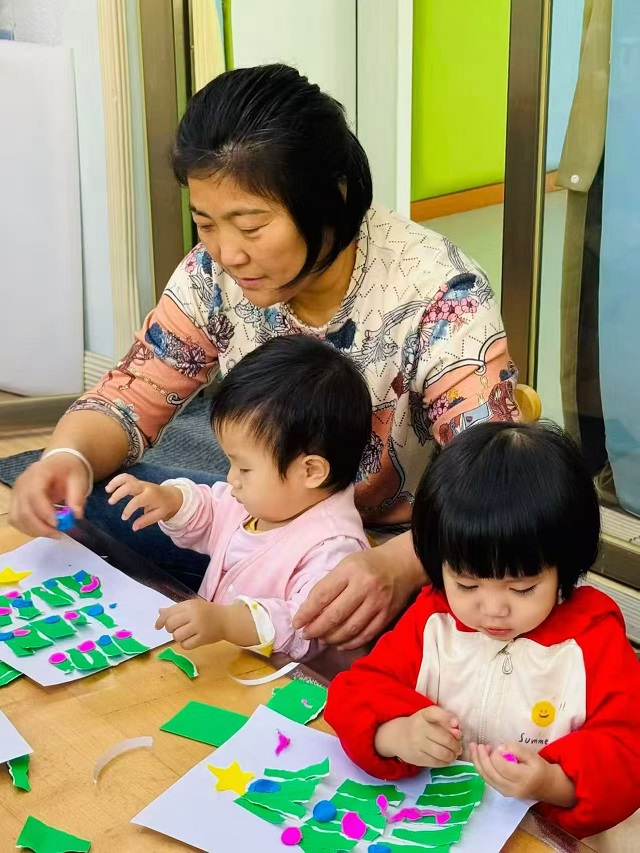 0b7aac8c8ec8f3a4e9920066b2a9c03d