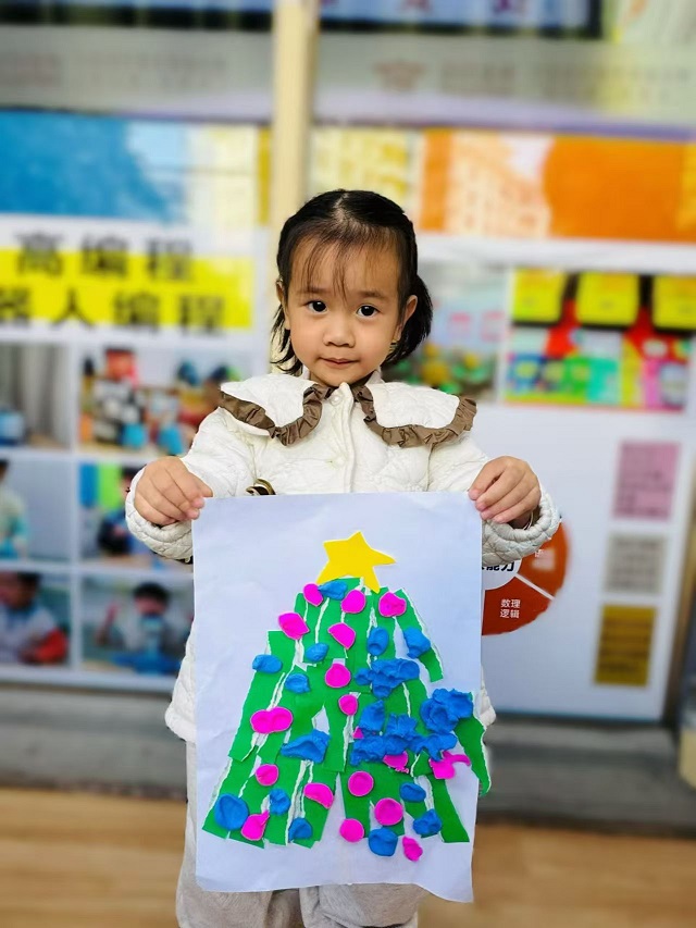 944abca8a6a4540c793482adba6ee610