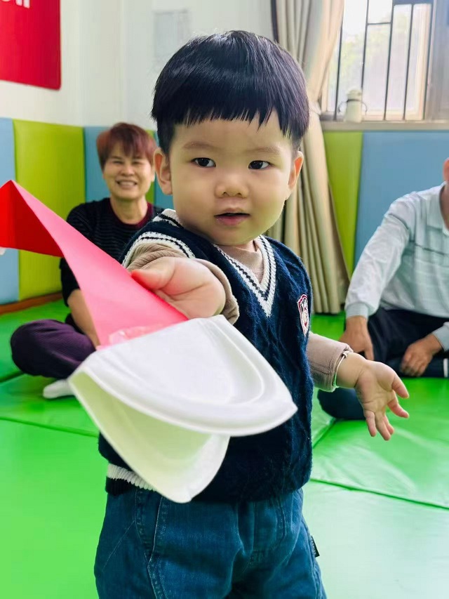 91119aa7a12ddff8722cf4bb366cc18d