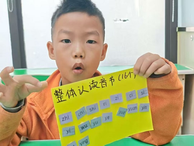 96ef36de7c4661a2fe6faa6dbfc9f8c9