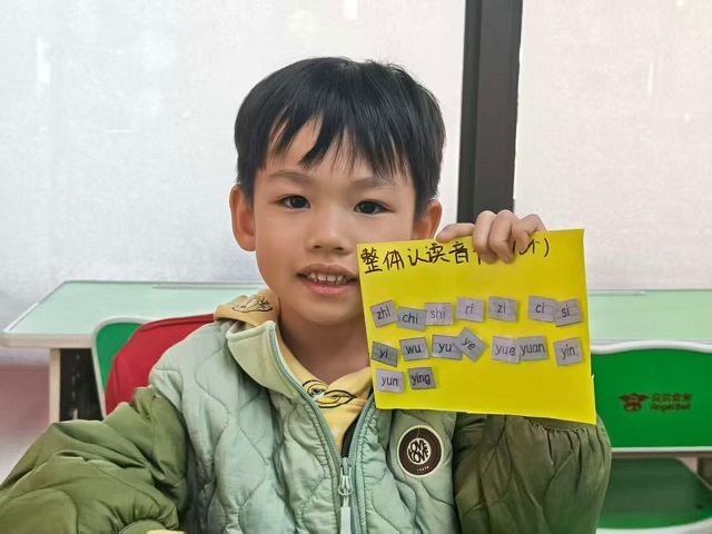 7005f9c23ad7e306c250027adf1e06bf