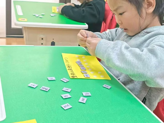 cbeabd6e4646fe087738b8c90cd453b2