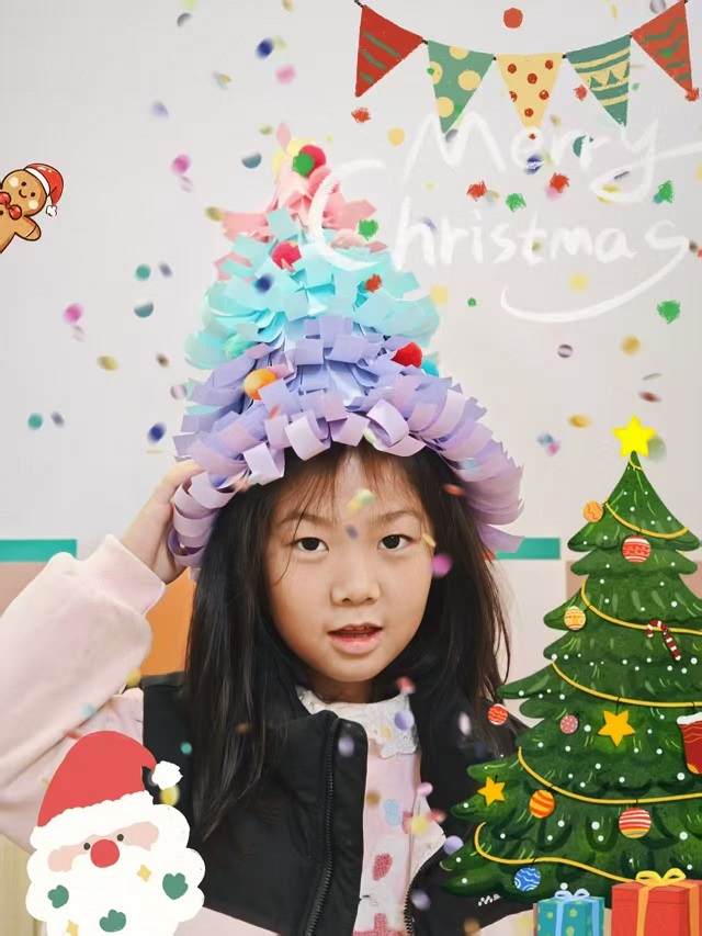 7e161ba3f50ac2e29f03a56fc021bdae