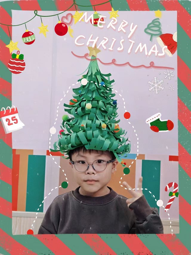 8d767951ed4def6777c8bd0824cc6d79