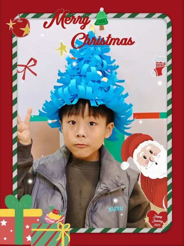 699591c546f6a75dd6462e50cd74affb