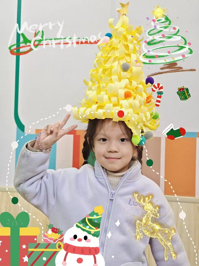 aca952c53e8a3b2f5b842793bccbe43b