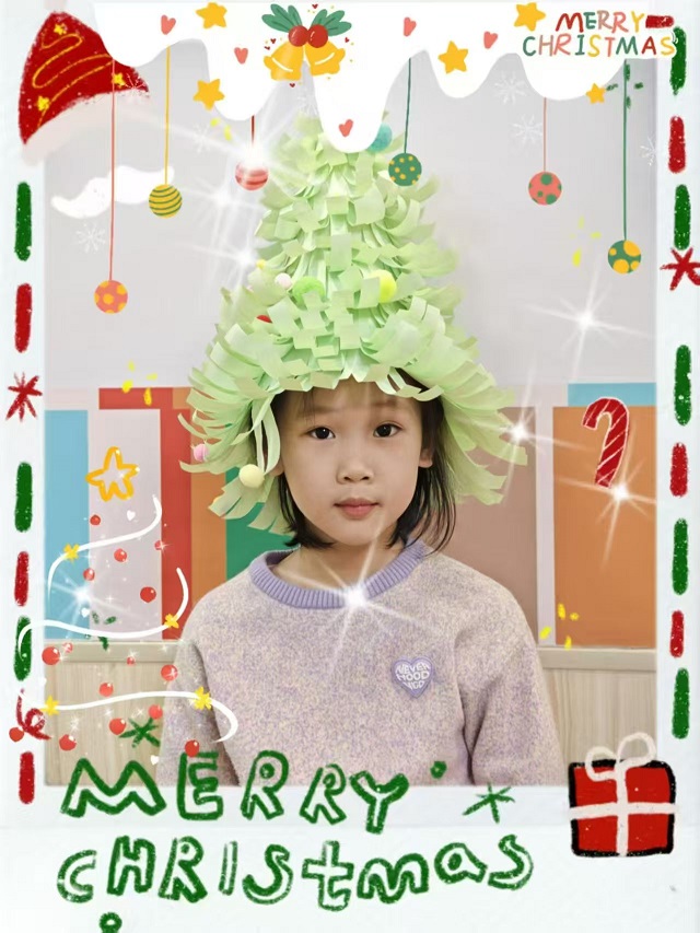 d5027c64dcbafc1fd69d8bea130b6999