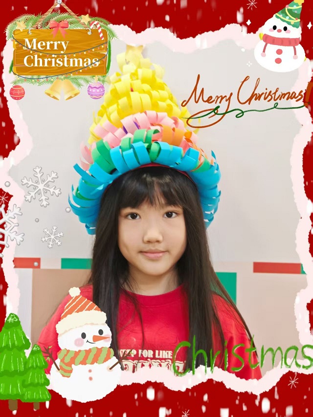 f3376f3936200fa3ac60a312f2834cf9