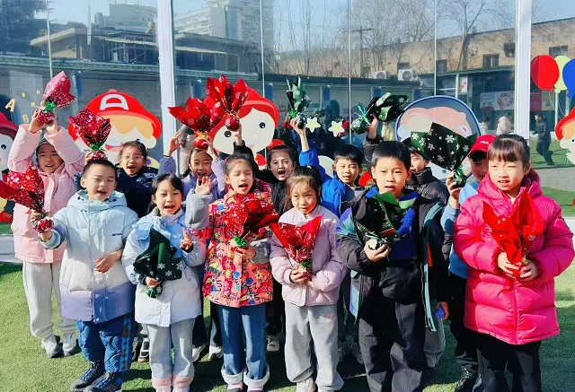 b1f45f2f009510d02233a8d590d14260