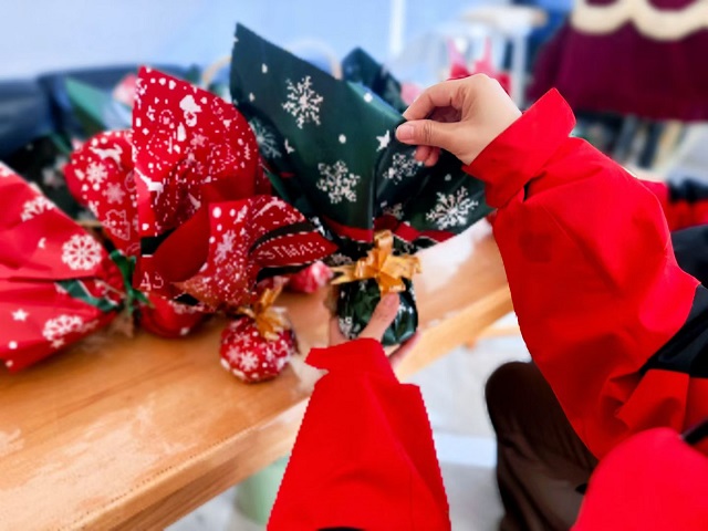 ebe610cf8b41dc12534c32312810c180