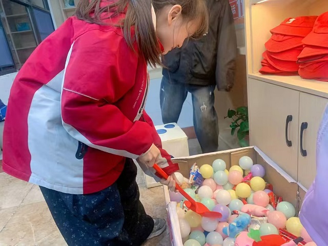 8b46c5e08fcc4bc213a334221e08cef7